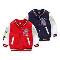 uploads/erp/collection/images/Children Clothing/XUQY/XU0313213/img_b/img_b_XU0313213_1_J9pPM_XMq9kpHBuZ1ZEjMKxjOx5zOTsS